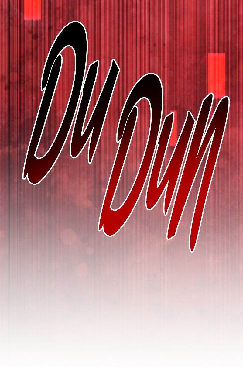 Read Defeating Dungeonsvia Copy Paste! chapter 29 image 164 on Lezhin