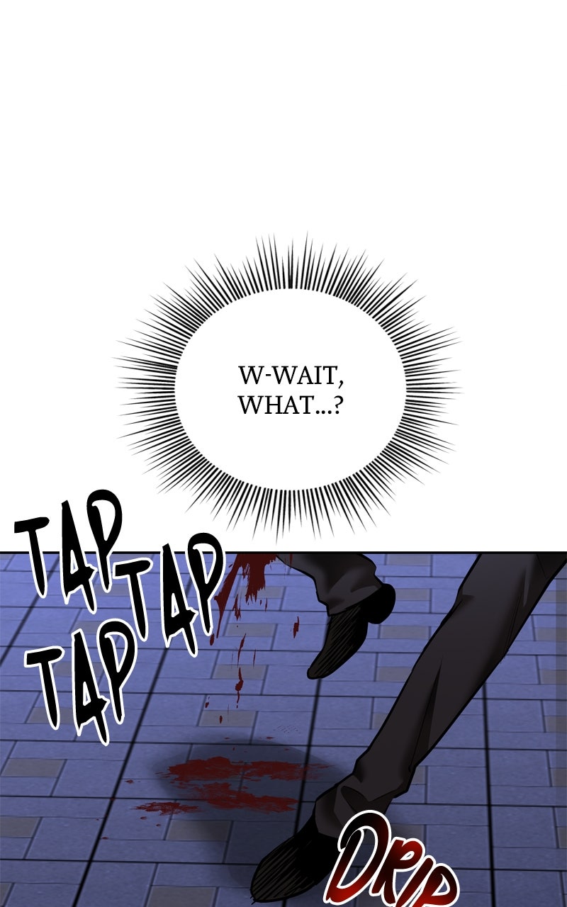 Read Defeating Dungeonsvia Copy Paste! chapter 29 image 165 on Lezhin