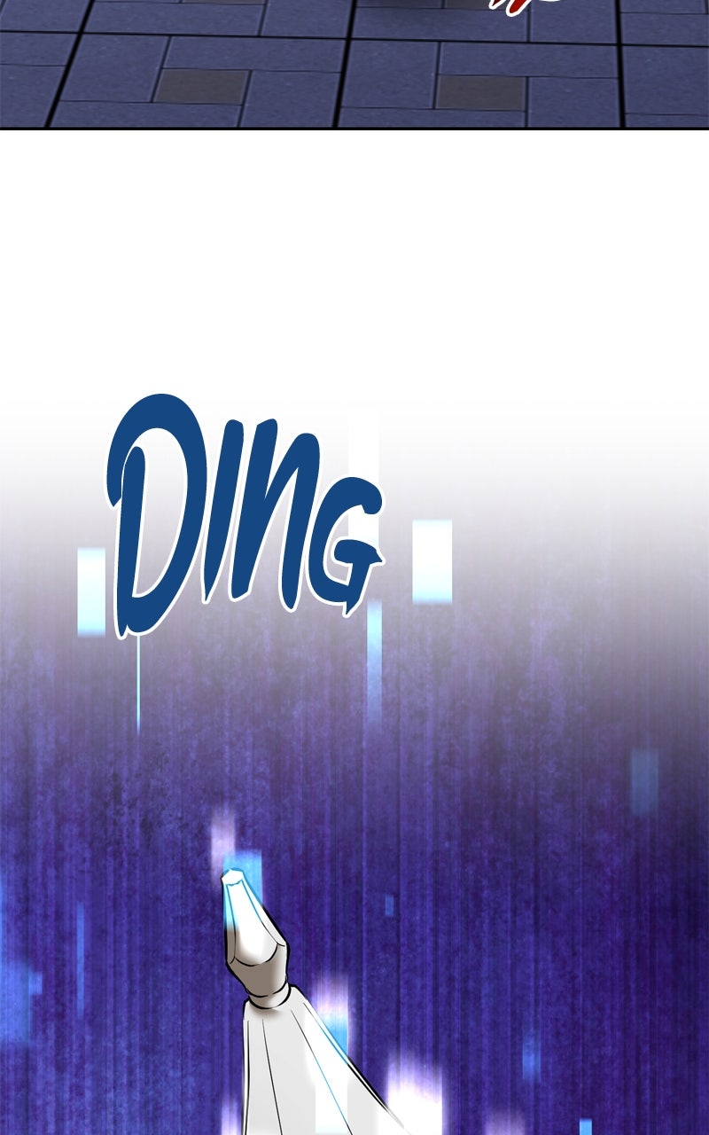 Read Defeating Dungeonsvia Copy Paste! chapter 29 image 166 on Lezhin