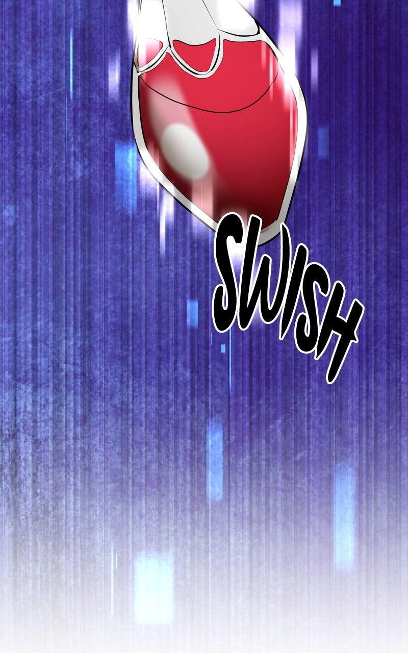 Read Defeating Dungeonsvia Copy Paste! chapter 29 image 167 on Lezhin