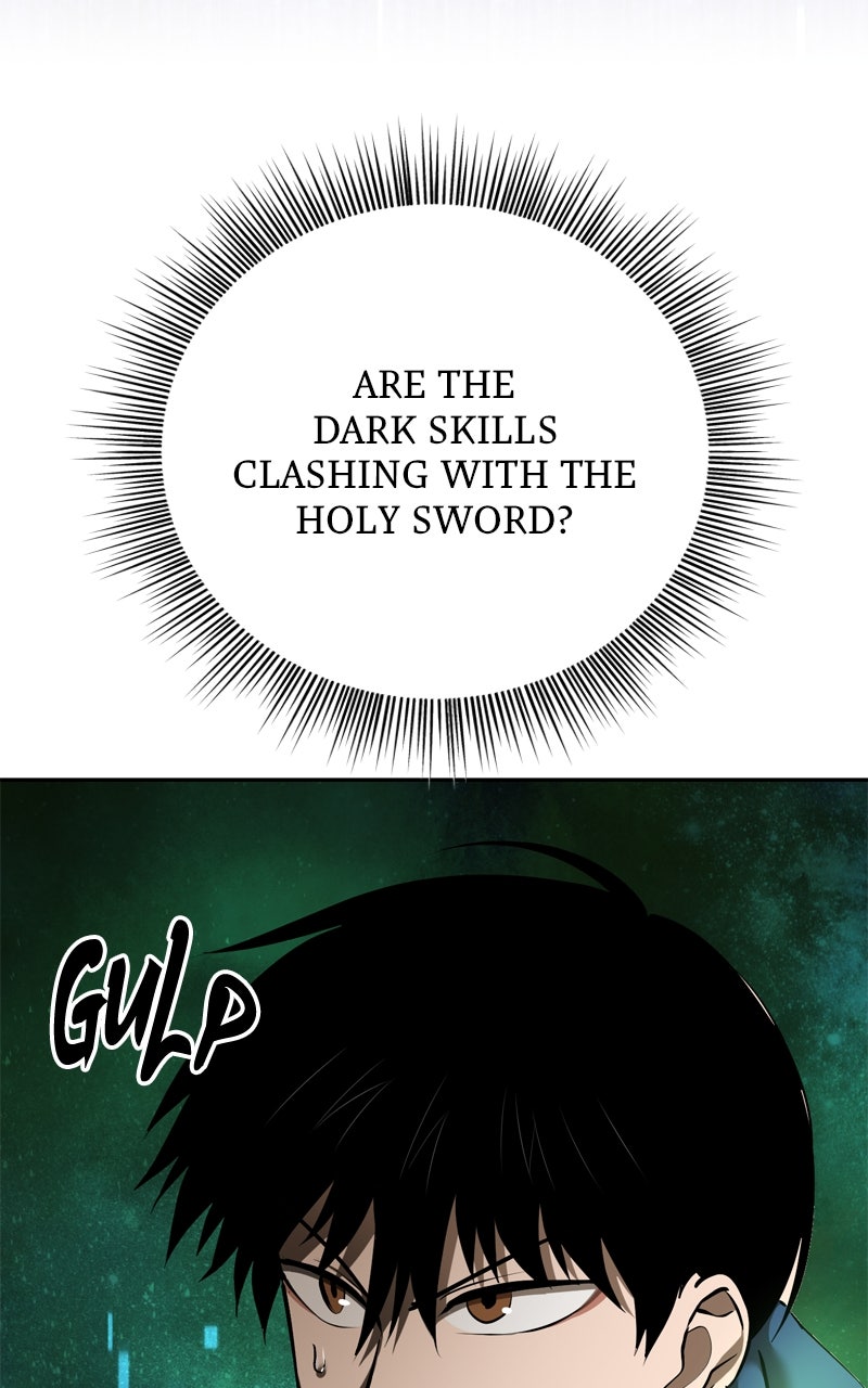 Read Defeating Dungeonsvia Copy Paste! chapter 29 image 168 on Lezhin
