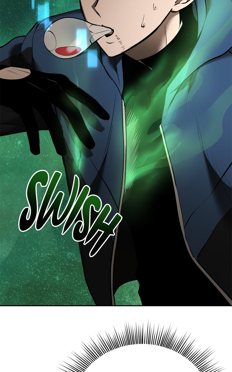 Read Defeating Dungeonsvia Copy Paste! chapter 29 image 169 on Lezhin