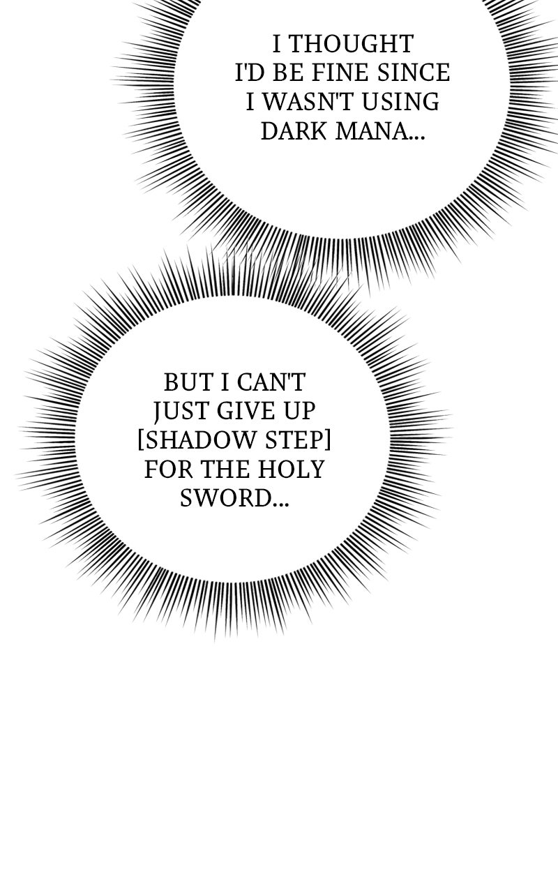 Read Defeating Dungeonsvia Copy Paste! chapter 29 image 170 on Lezhin
