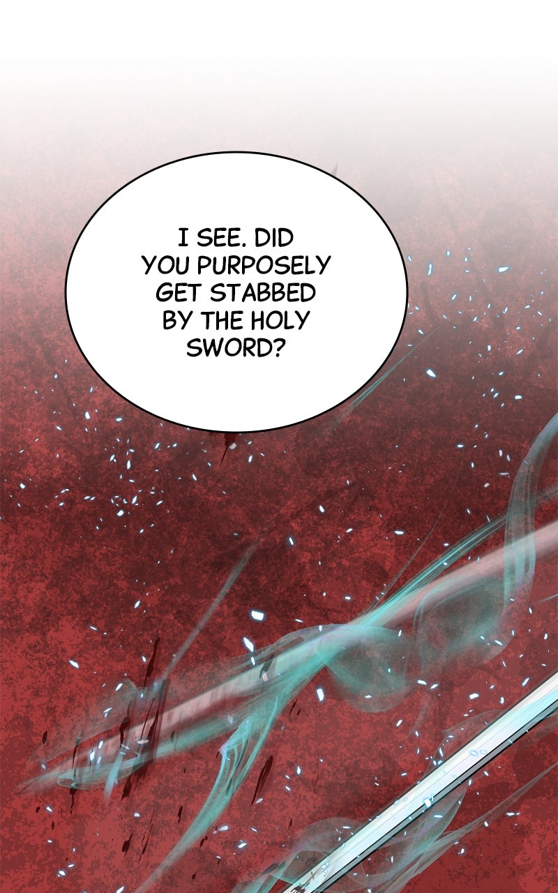 Read Defeating Dungeonsvia Copy Paste! chapter 29 image 171 on Lezhin
