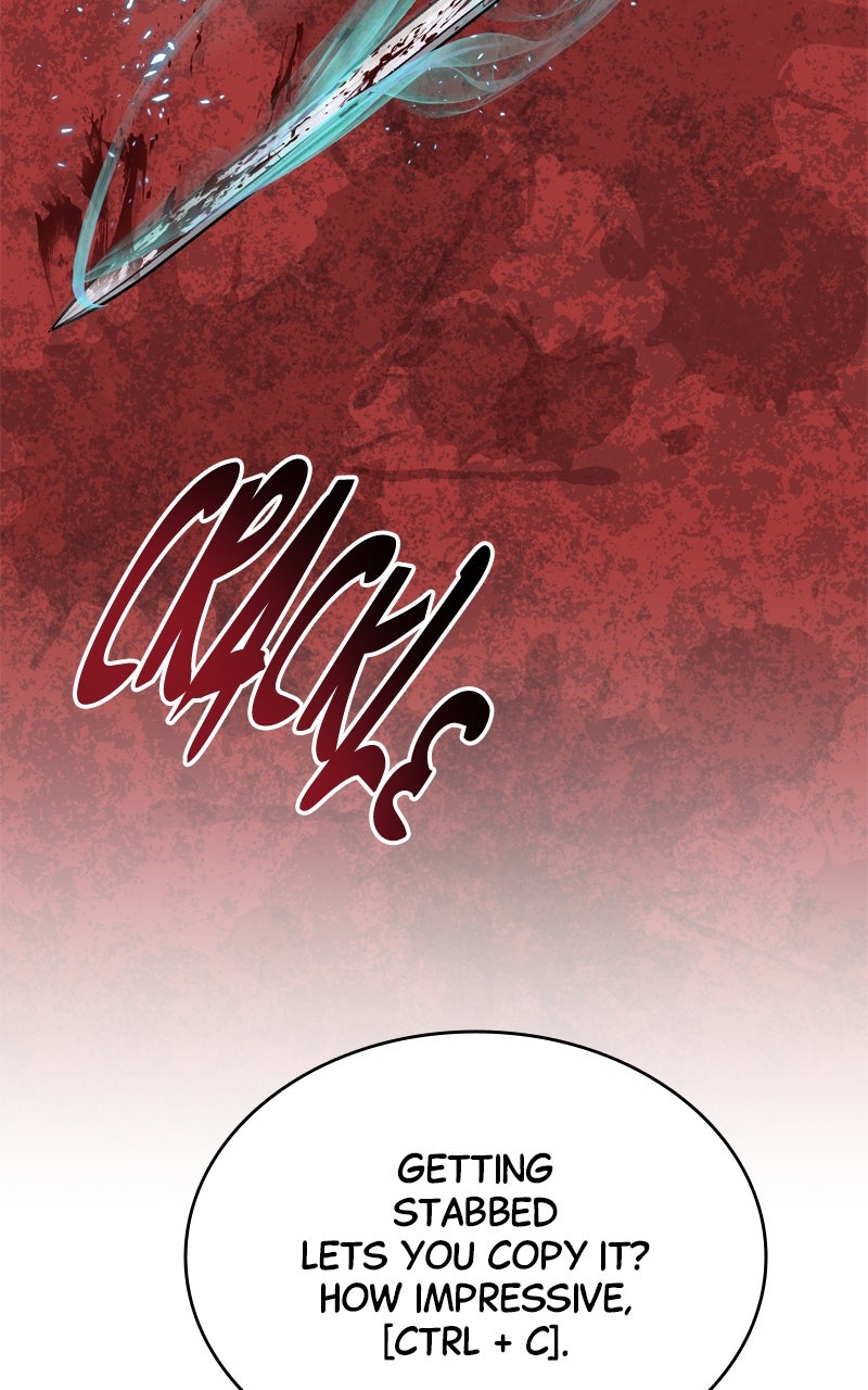 Read Defeating Dungeonsvia Copy Paste! chapter 29 image 172 on Lezhin