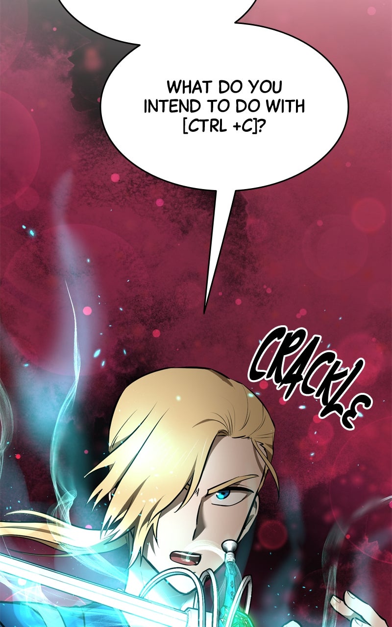 Read Defeating Dungeonsvia Copy Paste! chapter 29 image 174 on Lezhin