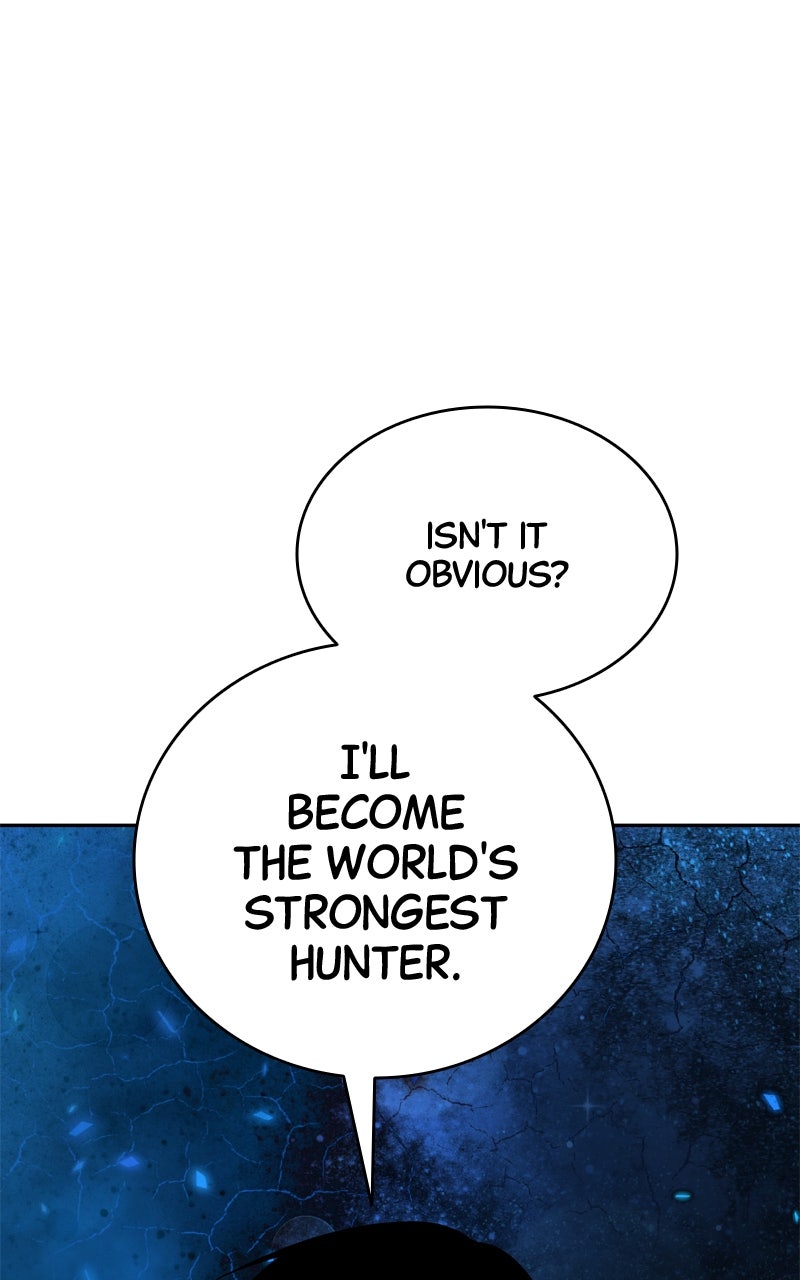 Read Defeating Dungeonsvia Copy Paste! chapter 29 image 176 on Lezhin