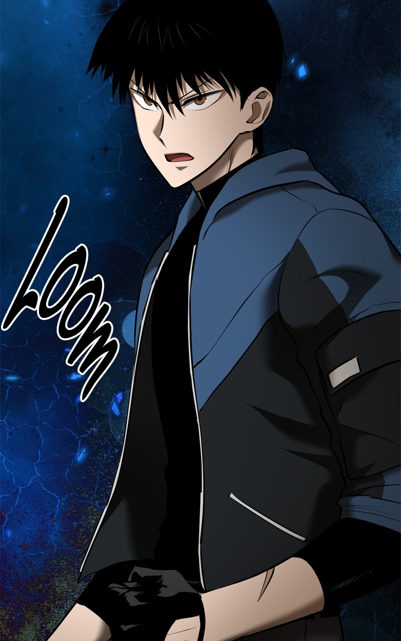 Read Defeating Dungeonsvia Copy Paste! chapter 29 image 177 on Lezhin