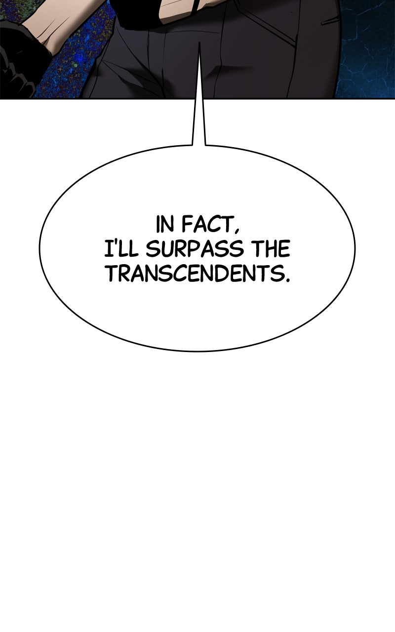 Read Defeating Dungeonsvia Copy Paste! chapter 29 image 178 on Lezhin