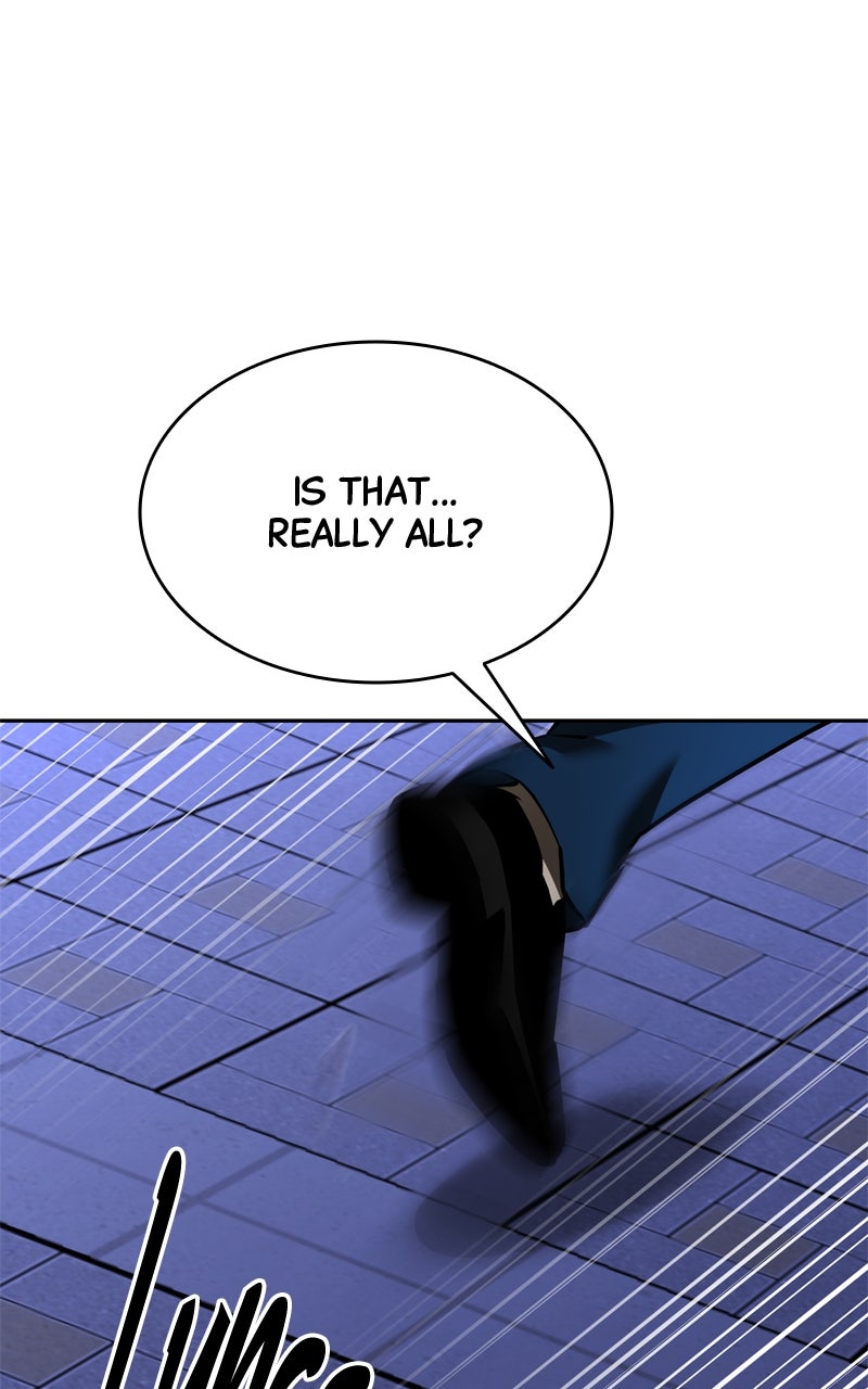 Read Defeating Dungeonsvia Copy Paste! chapter 29 image 179 on Lezhin