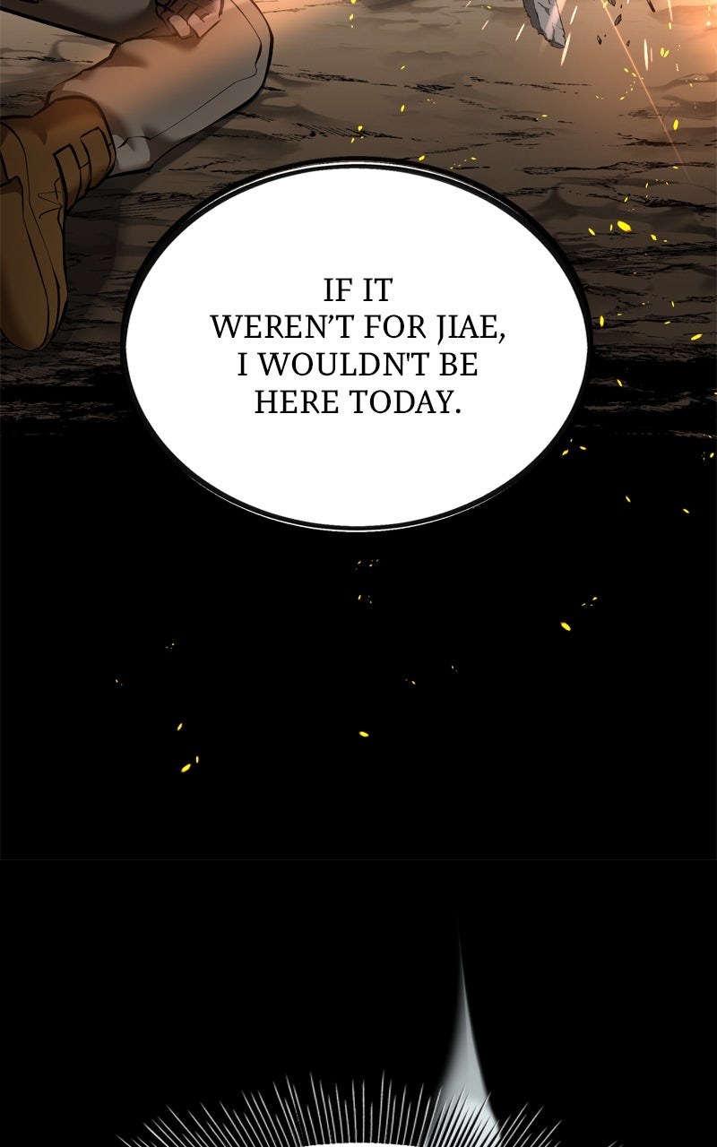 Read Defeating Dungeonsvia Copy Paste! chapter 29 image 18 on Lezhin