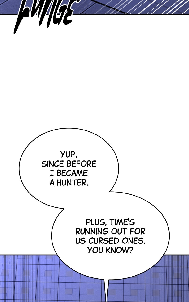 Read Defeating Dungeonsvia Copy Paste! chapter 29 image 180 on Lezhin