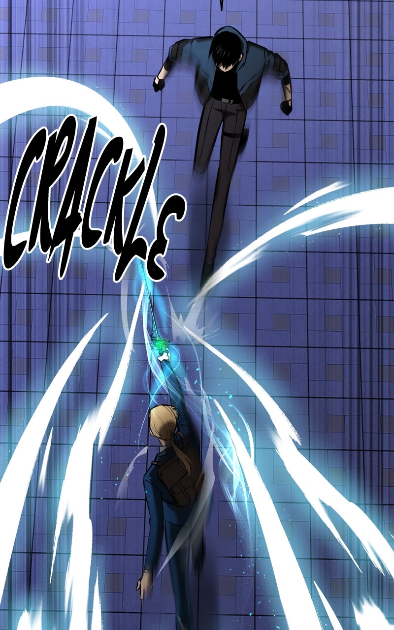 Read Defeating Dungeonsvia Copy Paste! chapter 29 image 181 on Lezhin