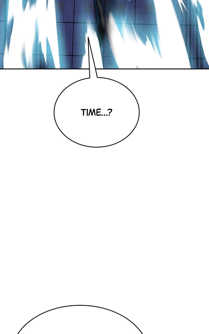 Read Defeating Dungeonsvia Copy Paste! chapter 29 image 182 on Lezhin