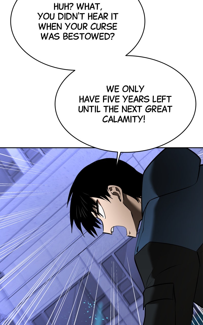 Read Defeating Dungeonsvia Copy Paste! chapter 29 image 183 on Lezhin