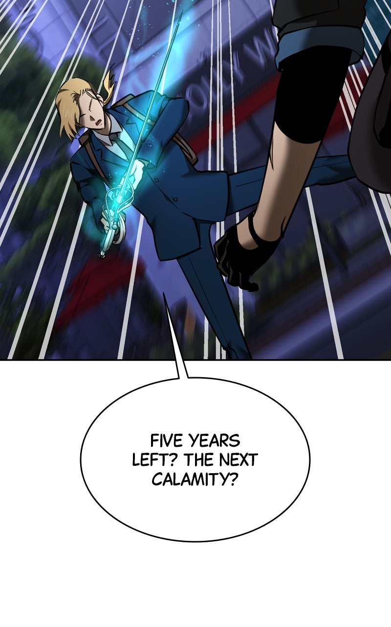 Read Defeating Dungeonsvia Copy Paste! chapter 29 image 184 on Lezhin