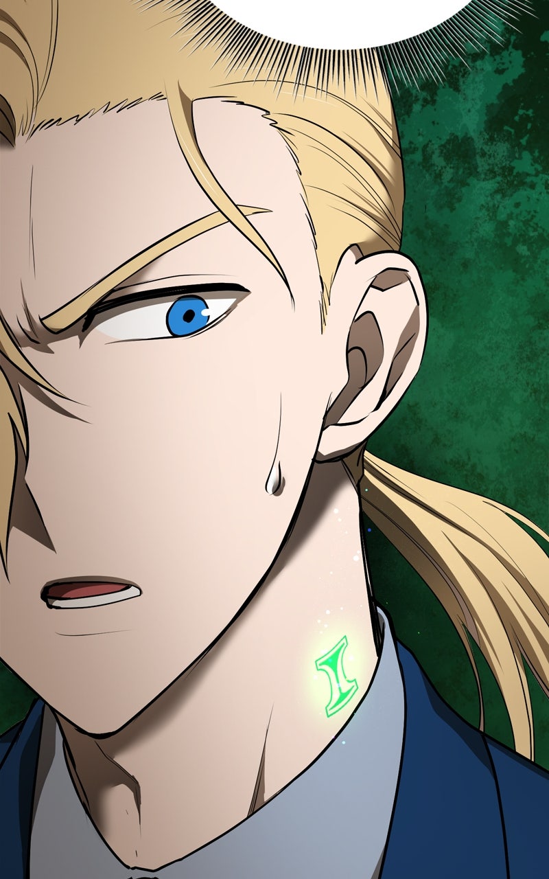 Read Defeating Dungeonsvia Copy Paste! chapter 29 image 186 on Lezhin