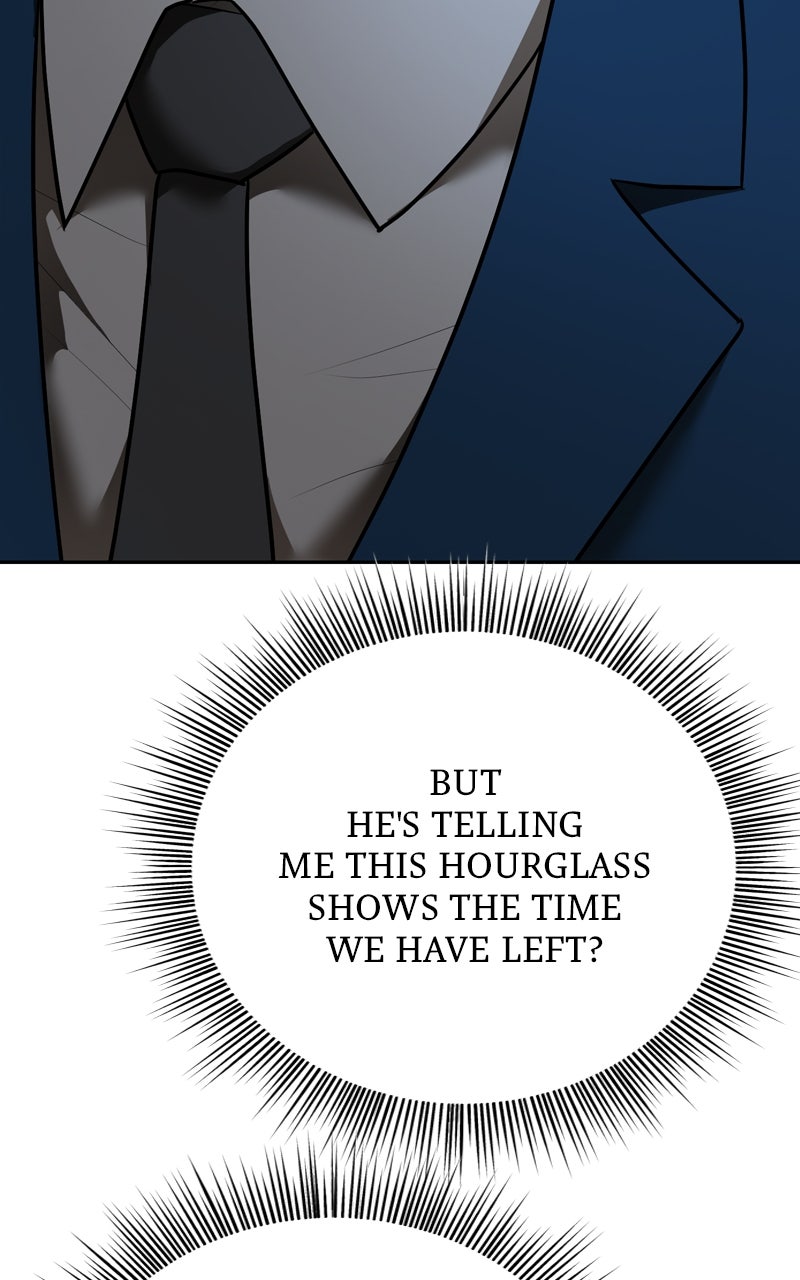 Read Defeating Dungeonsvia Copy Paste! chapter 29 image 187 on Lezhin