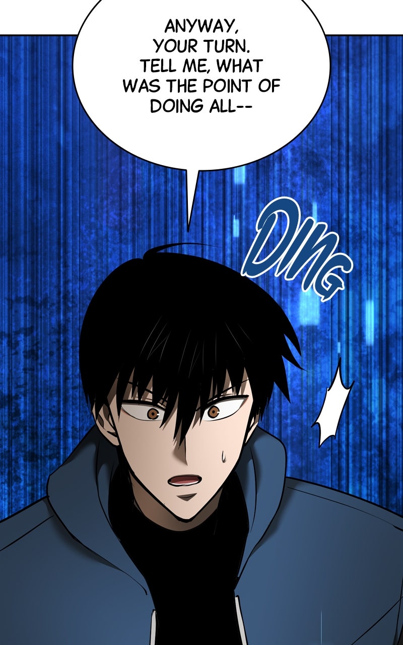 Read Defeating Dungeonsvia Copy Paste! chapter 29 image 189 on Lezhin