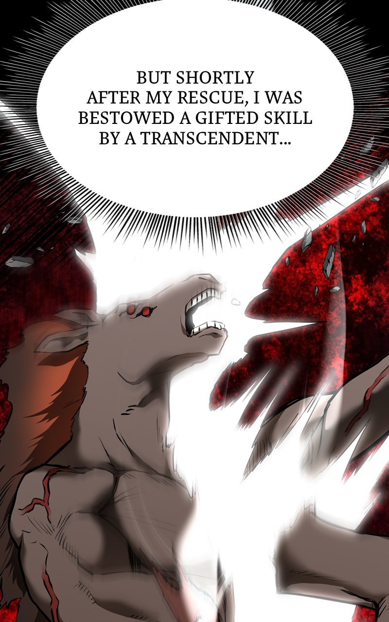 Read Defeating Dungeonsvia Copy Paste! chapter 29 image 19 on Lezhin