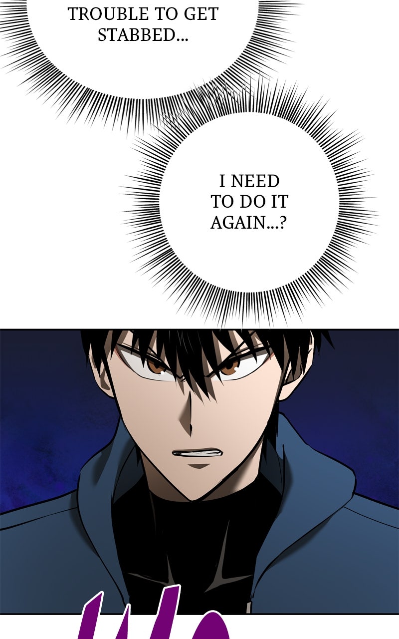 Read Defeating Dungeonsvia Copy Paste! chapter 29 image 192 on Lezhin