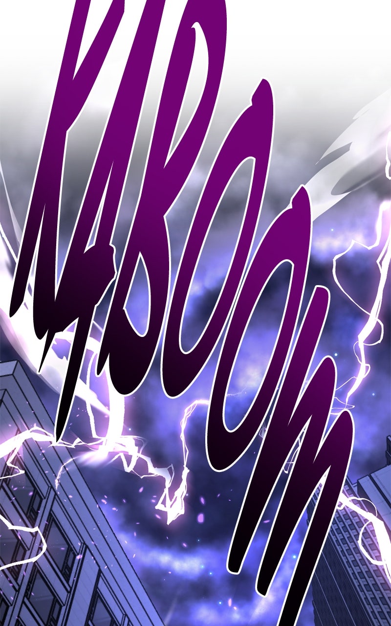 Read Defeating Dungeonsvia Copy Paste! chapter 29 image 193 on Lezhin