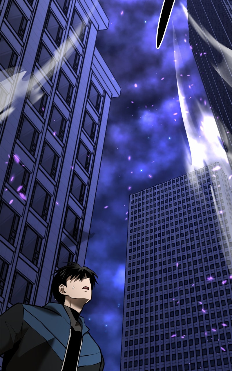 Read Defeating Dungeonsvia Copy Paste! chapter 29 image 194 on Lezhin