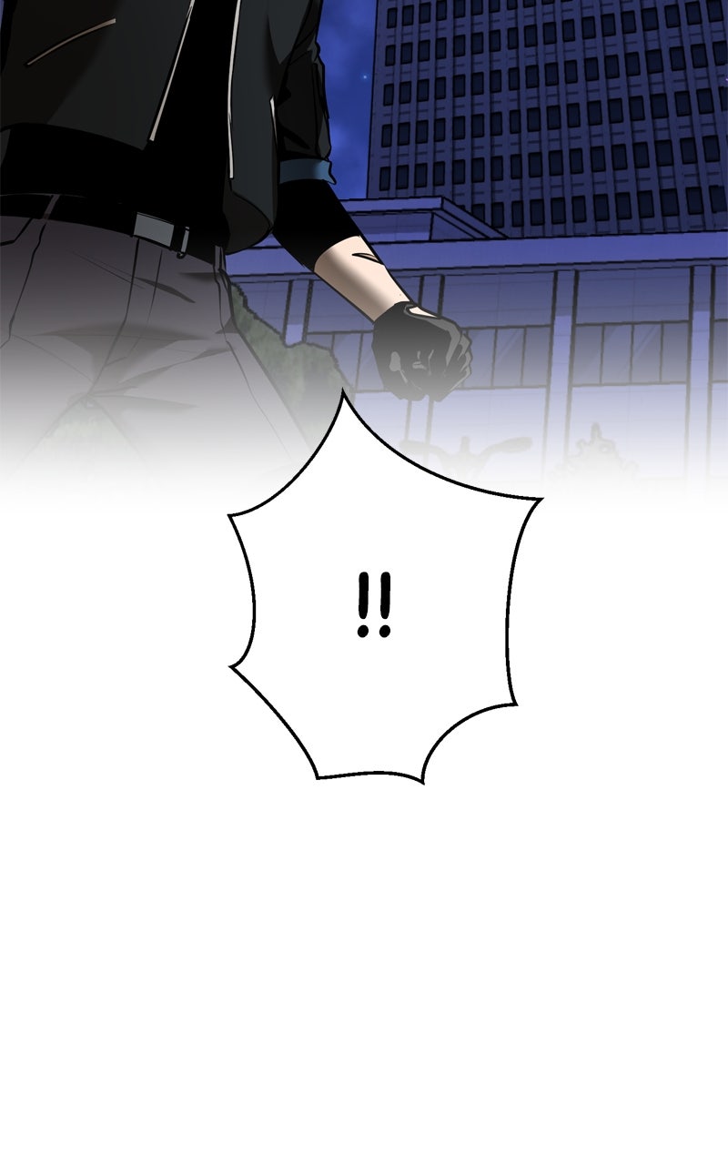 Read Defeating Dungeonsvia Copy Paste! chapter 29 image 195 on Lezhin