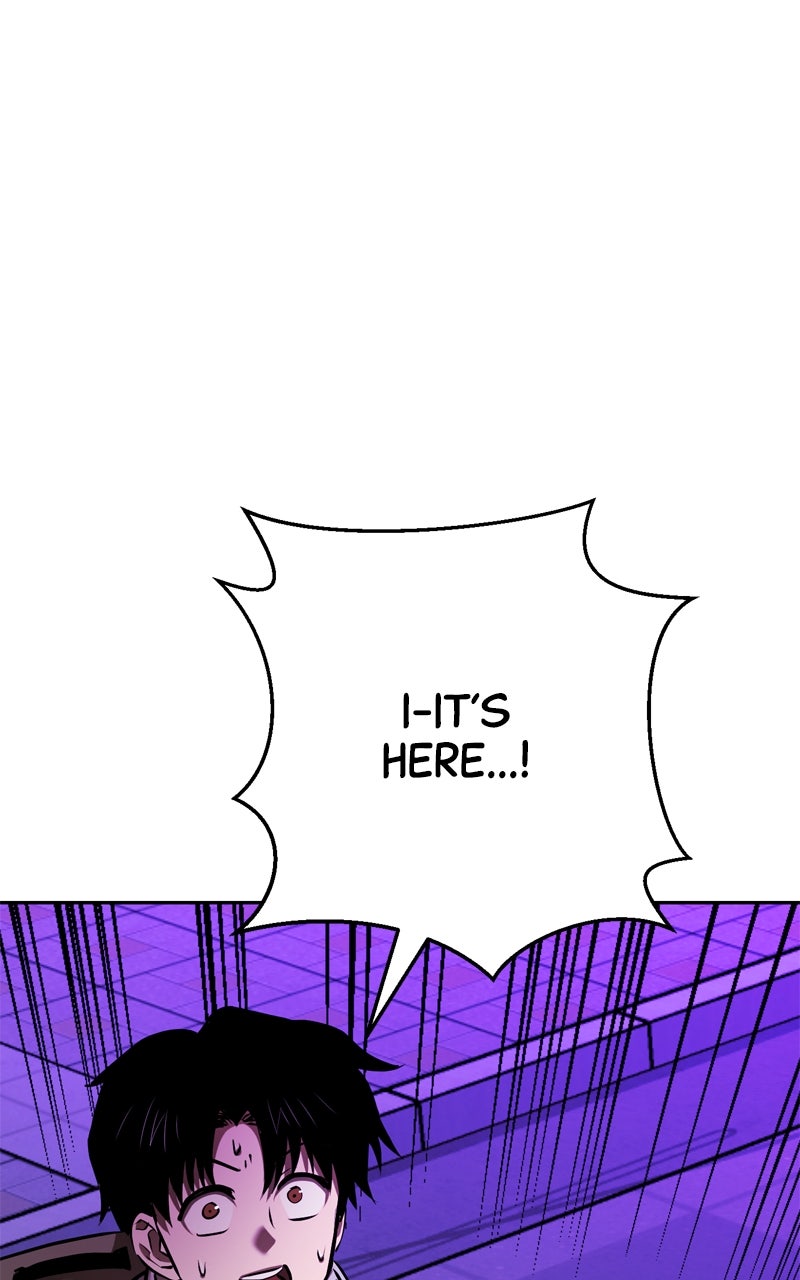 Read Defeating Dungeonsvia Copy Paste! chapter 29 image 196 on Lezhin