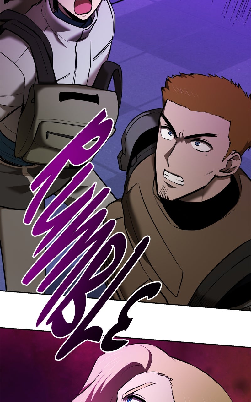 Read Defeating Dungeonsvia Copy Paste! chapter 29 image 197 on Lezhin