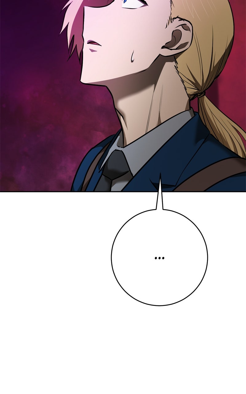 Read Defeating Dungeonsvia Copy Paste! chapter 29 image 198 on Lezhin