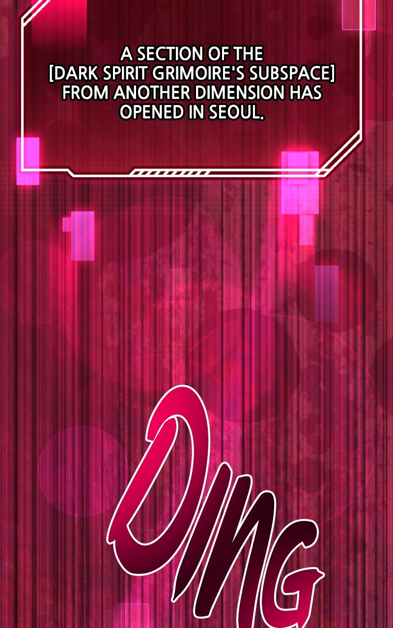Read Defeating Dungeonsvia Copy Paste! chapter 29 image 200 on Lezhin