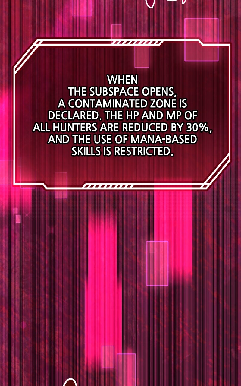 Read Defeating Dungeonsvia Copy Paste! chapter 29 image 201 on Lezhin