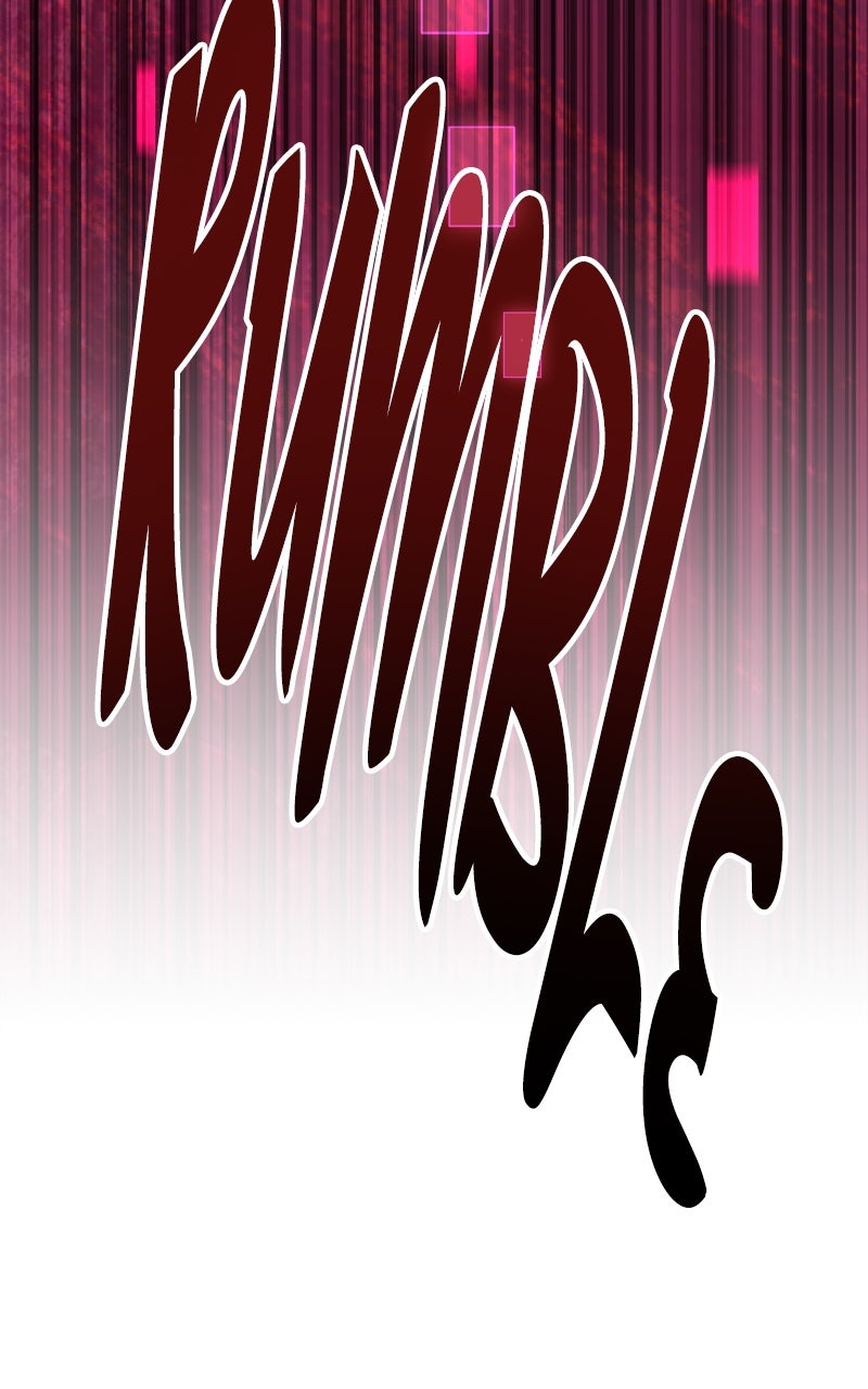 Read Defeating Dungeonsvia Copy Paste! chapter 29 image 202 on Lezhin