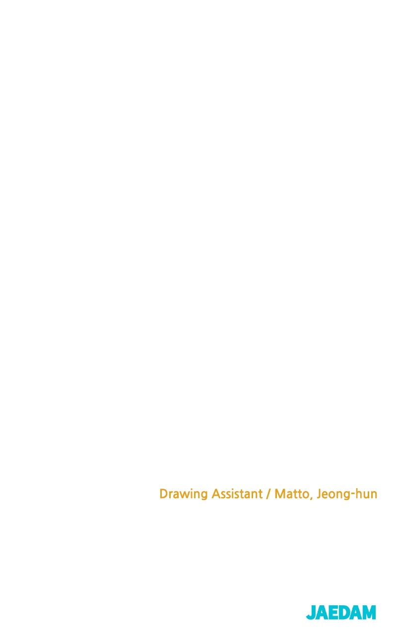 Read Defeating Dungeonsvia Copy Paste! chapter 29 image 203 on Lezhin