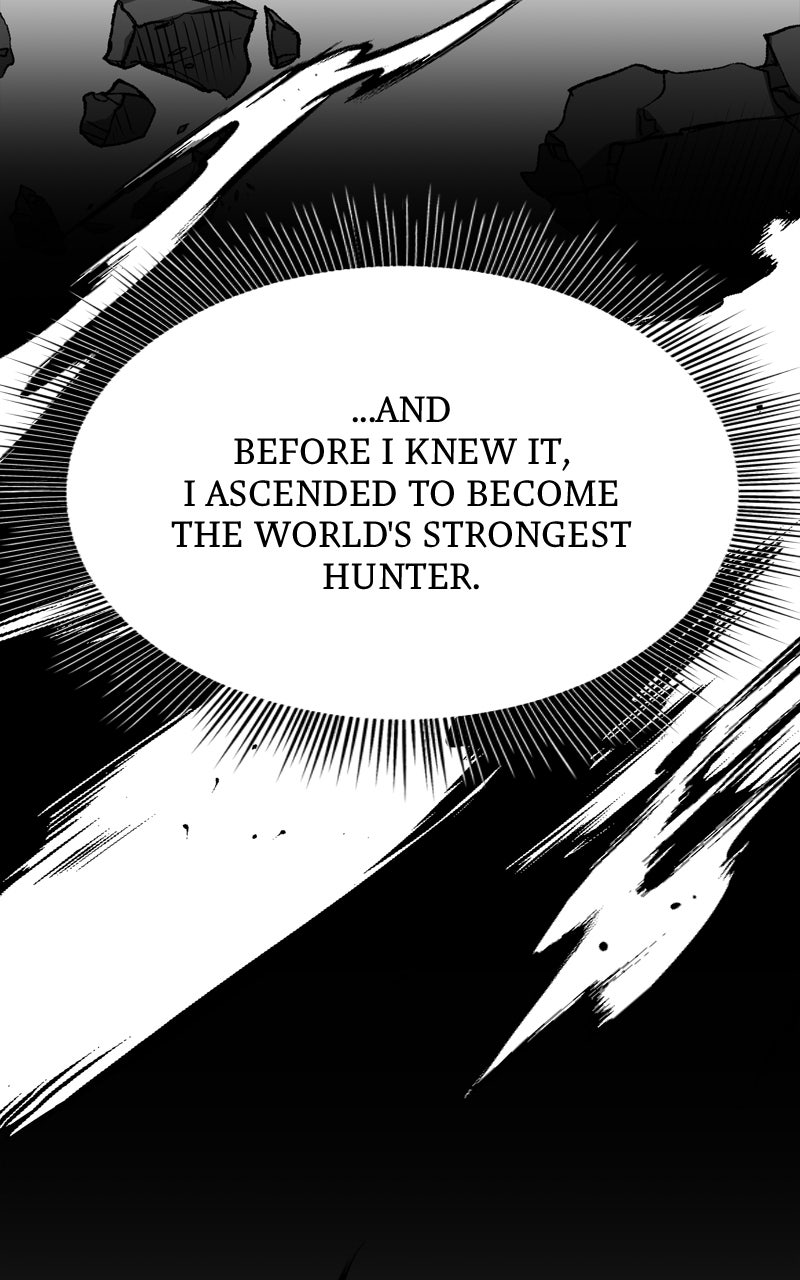 Read Defeating Dungeonsvia Copy Paste! chapter 29 image 21 on Lezhin