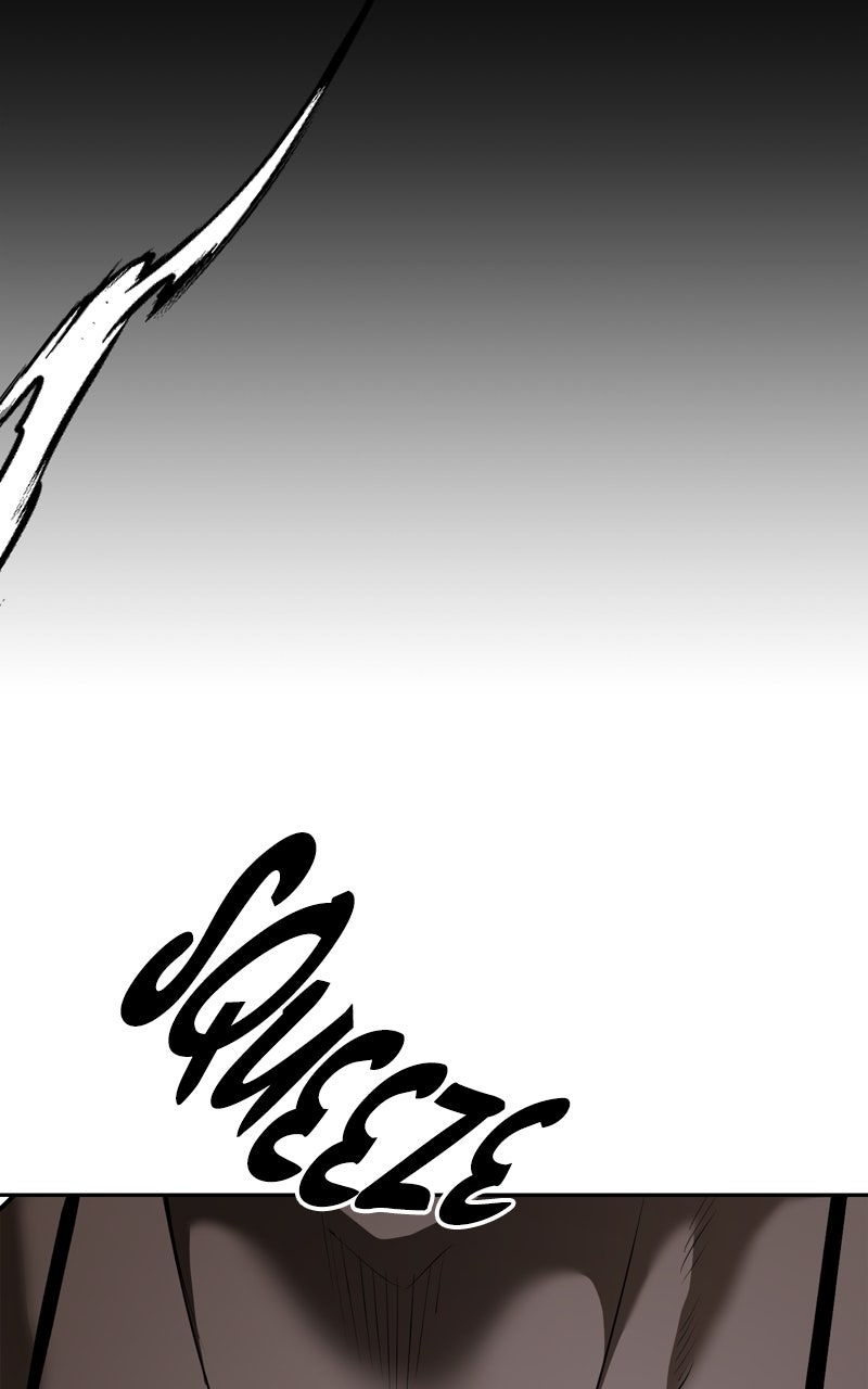 Read Defeating Dungeonsvia Copy Paste! chapter 29 image 22 on Lezhin