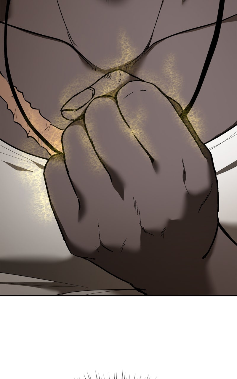 Read Defeating Dungeonsvia Copy Paste! chapter 29 image 23 on Lezhin