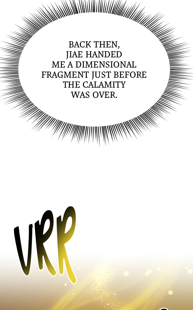 Read Defeating Dungeonsvia Copy Paste! chapter 29 image 24 on Lezhin
