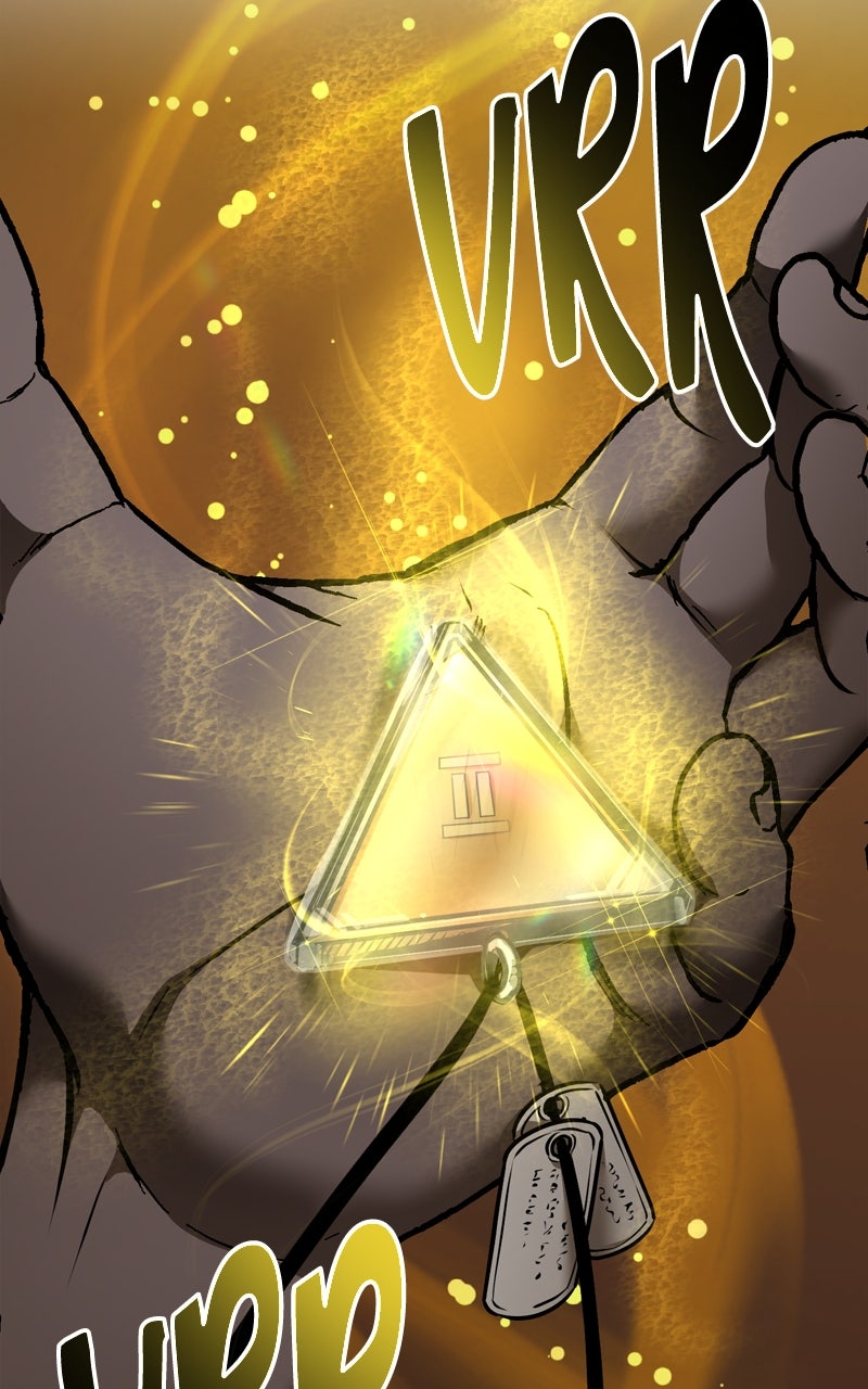 Read Defeating Dungeonsvia Copy Paste! chapter 29 image 25 on Lezhin