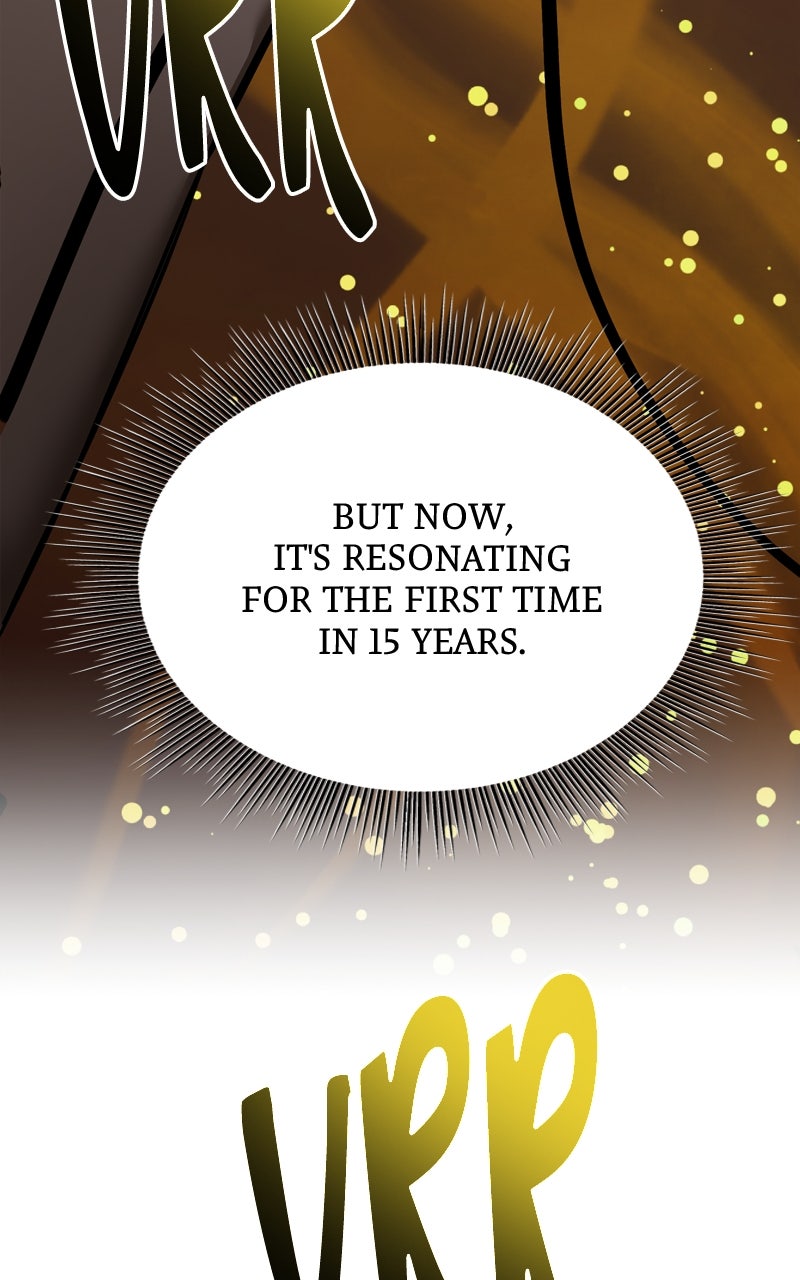 Read Defeating Dungeonsvia Copy Paste! chapter 29 image 26 on Lezhin
