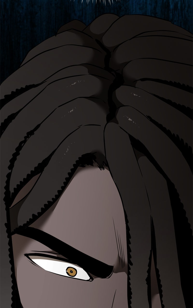 Read Defeating Dungeonsvia Copy Paste! chapter 29 image 28 on Lezhin