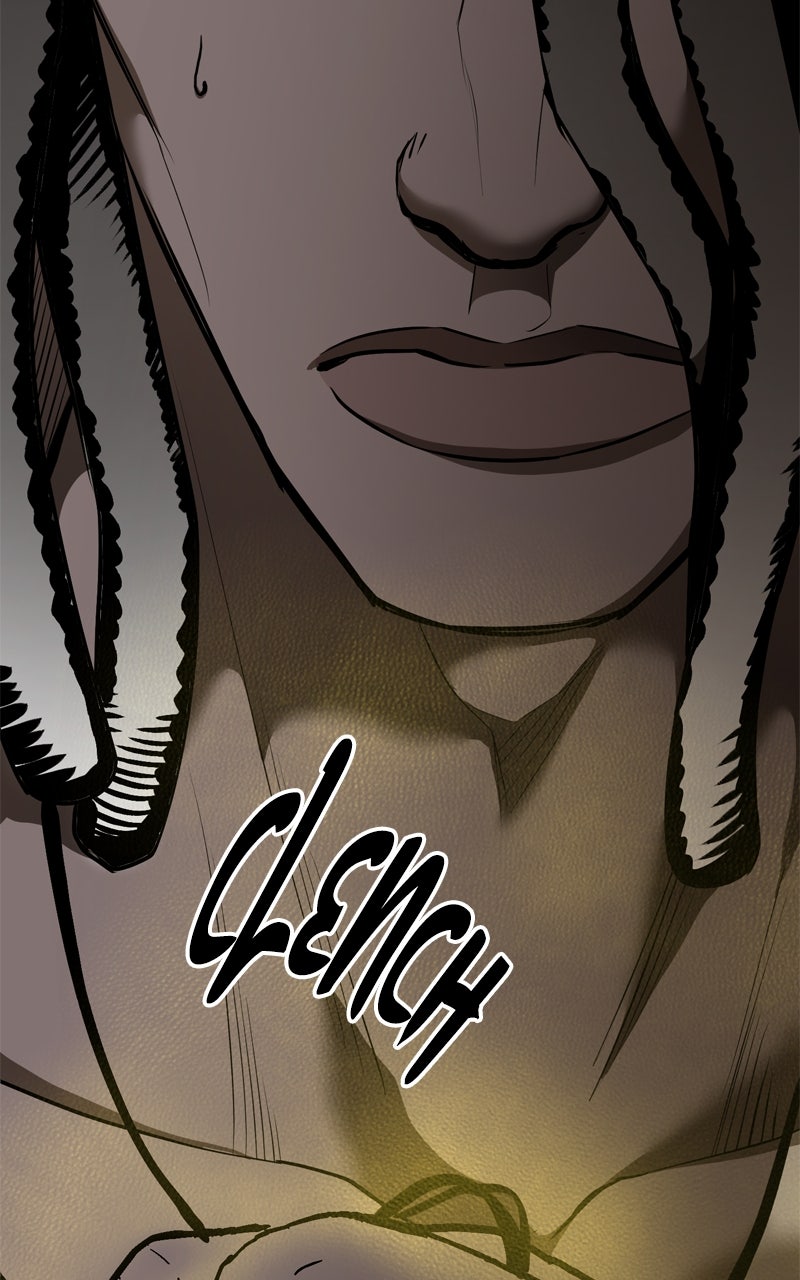 Read Defeating Dungeonsvia Copy Paste! chapter 29 image 29 on Lezhin