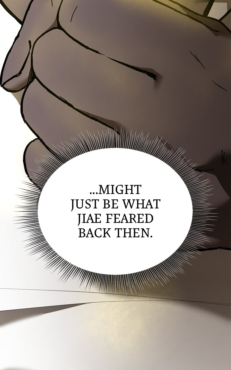Read Defeating Dungeonsvia Copy Paste! chapter 29 image 30 on Lezhin