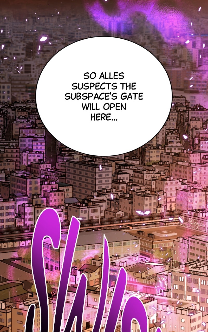 Read Defeating Dungeonsvia Copy Paste! chapter 29 image 36 on Lezhin