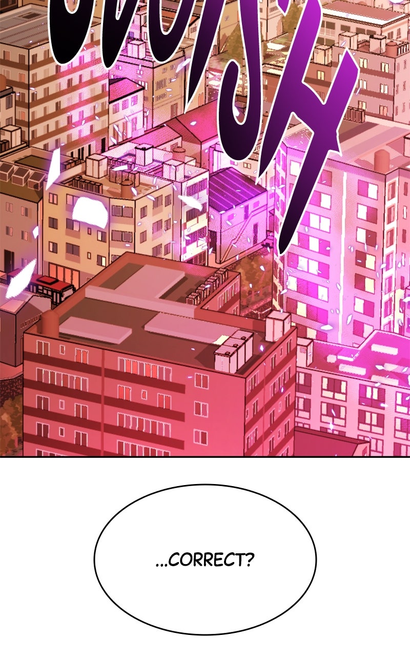 Read Defeating Dungeonsvia Copy Paste! chapter 29 image 37 on Lezhin