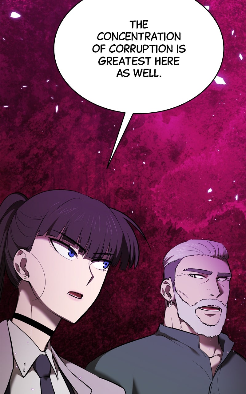 Read Defeating Dungeonsvia Copy Paste! chapter 29 image 39 on Lezhin