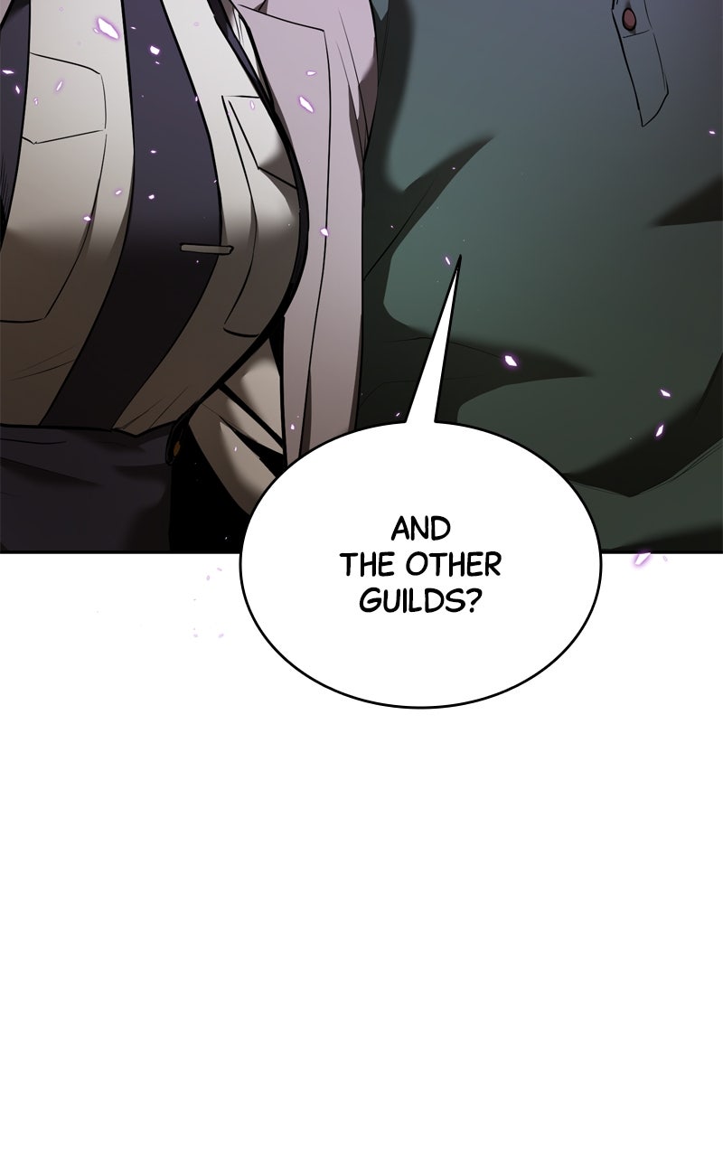 Read Defeating Dungeonsvia Copy Paste! chapter 29 image 40 on Lezhin