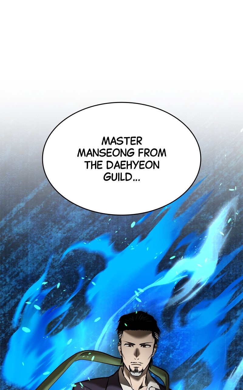 Read Defeating Dungeonsvia Copy Paste! chapter 29 image 41 on Lezhin