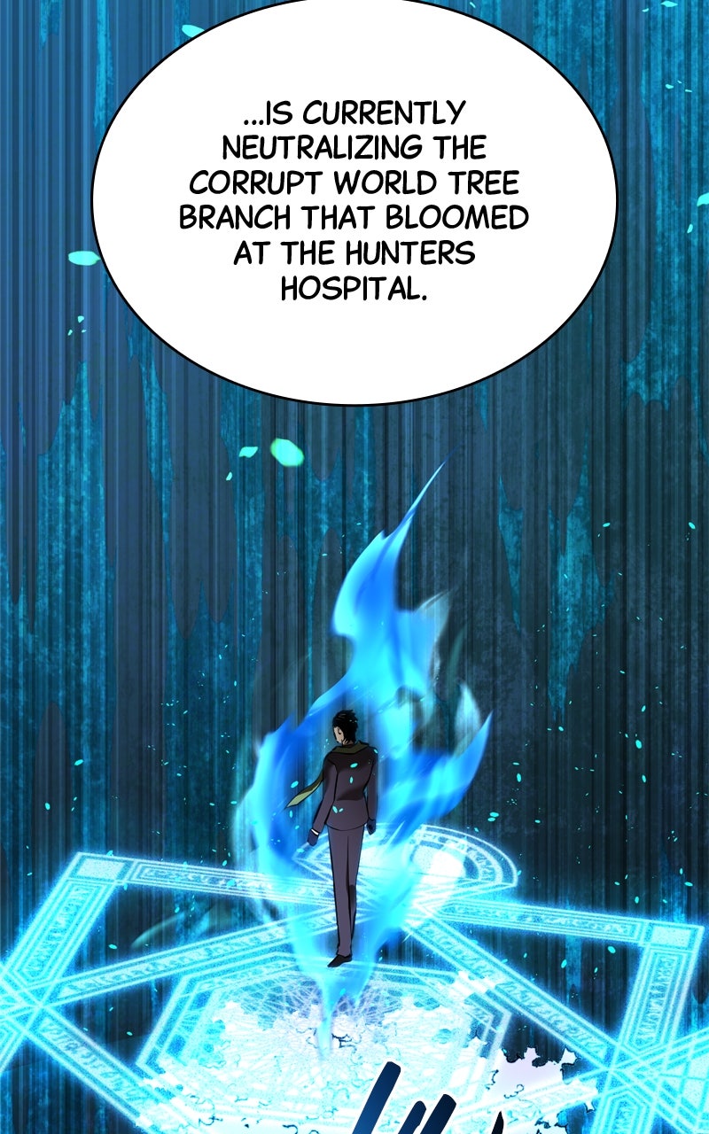 Read Defeating Dungeonsvia Copy Paste! chapter 29 image 44 on Lezhin